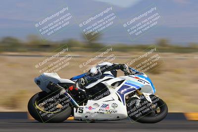 media/Nov-12-2023-SoCal Trackdays (Sun) [[5d1fba4e7d]]/Turn 16 (1130am)/